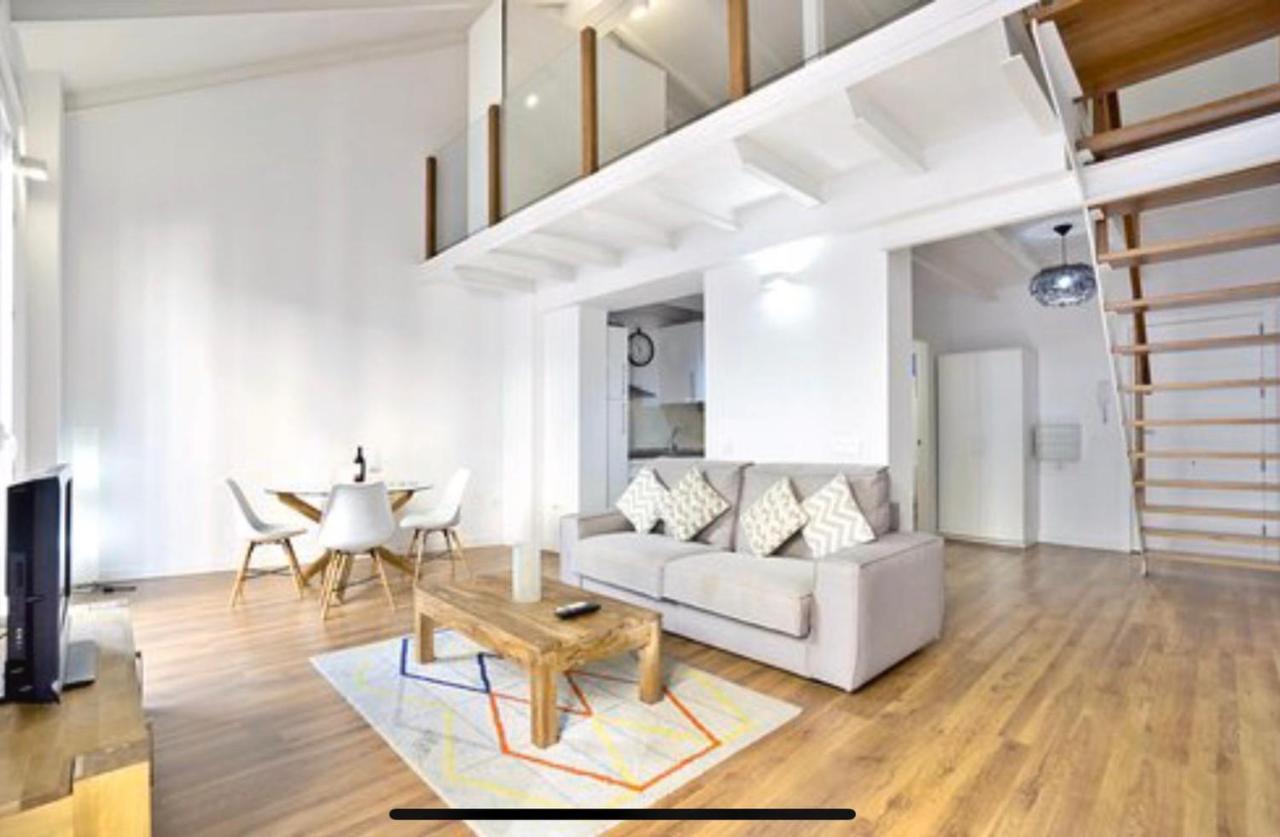 Pastor Design Appartement