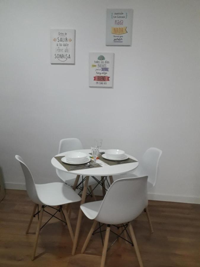 Pastor Design Appartement *