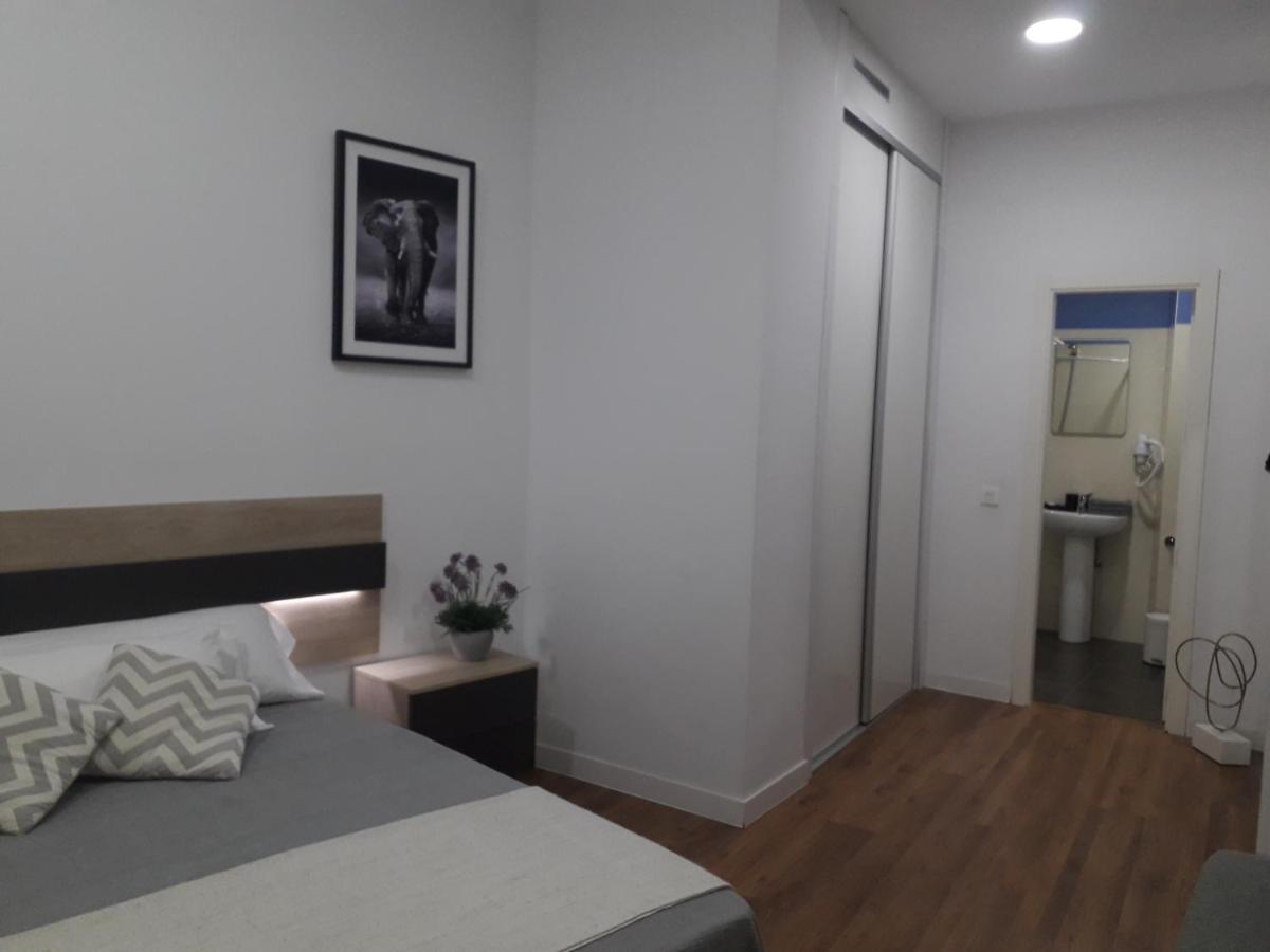 Pastor Design Appartement