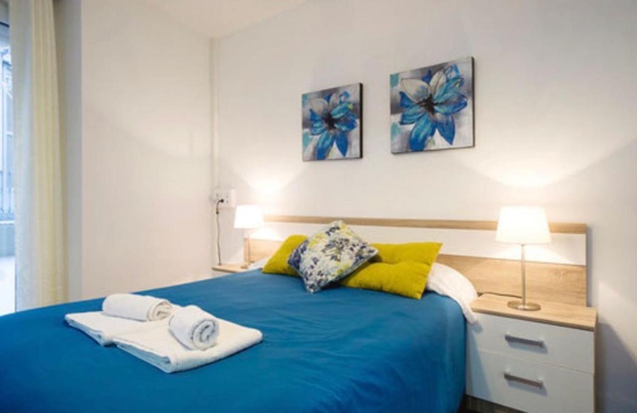 Pastor Design Appartement